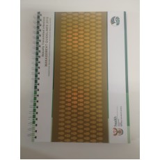 Sexually Transmitted Infections (Management Guidelines 2018)